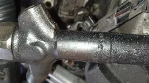 Toyota Corolla Verso AR10 Injecteur de carburant 236700R170