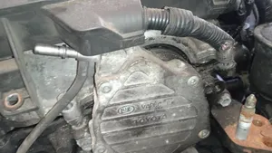 Toyota Corolla Verso AR10 Vacuum pump VAPEC19S