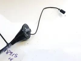 Seat Leon (1P) Antena GPS 