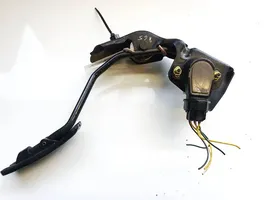 Toyota Corolla E120 E130 Accelerator throttle pedal 7811135030