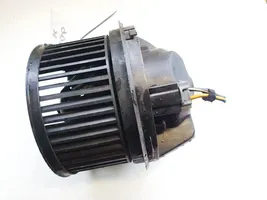 Ford S-MAX Pečiuko ventiliatorius/ putikas 035049vw