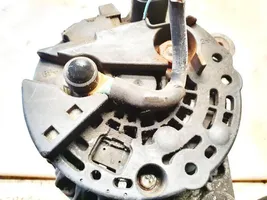 Skoda Superb B5 (3U) Alternator 