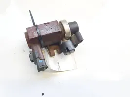 Volvo V50 Solenoīda vārsts 9650098380