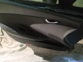 Nissan Primera Drzwi przednie MELYNOS