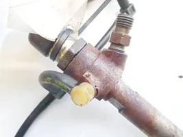 Renault Scenic II -  Grand scenic II Injecteur de carburant 8200294788