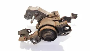 Toyota Yaris Support de moteur, coussinet 