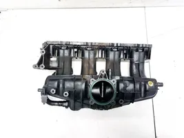 Seat Leon (1P) Intake manifold 06F133201N