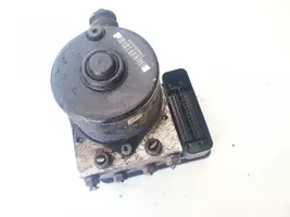 Volkswagen Golf Plus ABS Pump 1k0907379ac