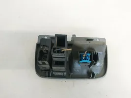 Renault Megane I Regler Dimmer Schalter Beleuchtung Kombiinstrument Cockpit 416950