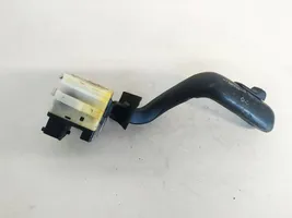 Saab 900 Indicator stalk 5854147