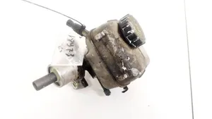 Opel Astra G Master brake cylinder 5571