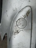Peugeot 307 Tapa/tapón del gancho de remolque delantero 