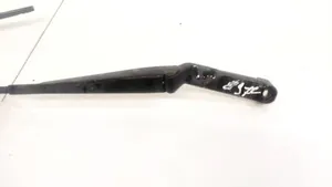 Volkswagen Golf III Front wiper blade arm 