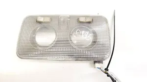 Alfa Romeo 147 Illuminazione sedili anteriori 1520400000