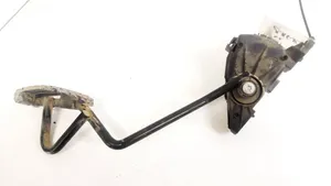 Fiat Ducato Gaspedal 1337493080