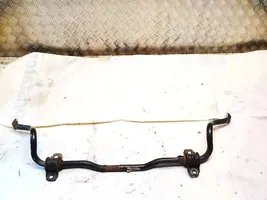 Ford Focus Front anti-roll bar/sway bar bv615482bab