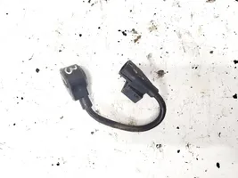 Subaru Legacy Sensore di detonazione 