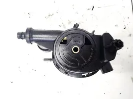 Citroen Xsara Filtre à carburant 9625224180