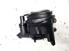 Citroen Xsara Filtre à carburant 9625224180