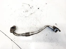 Subaru Legacy EGR valve line/pipe/hose 