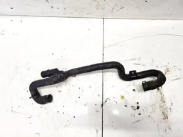 Subaru Legacy Engine coolant pipe/hose 
