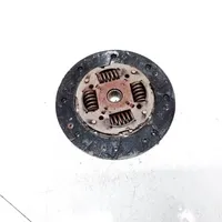 Citroen Xsara Sajūga disks 