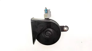 Toyota Yaris Verso Signal sonore E3005306