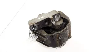 Audi A3 S3 8L Dzinēja spilvens 1J0199262BF