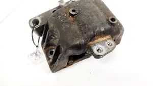 Audi A3 S3 8L Dzinēja spilvens 1J0199262BF