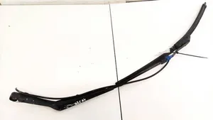 Volkswagen II LT Front wiper blade arm 