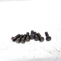 Subaru Legacy Nuts/bolts 