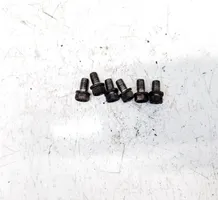 Subaru Legacy Nuts/bolts 