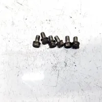 Subaru Legacy Nuts/bolts 