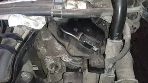 Ford C-MAX II EGR vārsts 9671398180