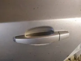 Chevrolet Cruze Front door exterior handle 