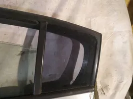 Chevrolet Cruze Vetro del deflettore posteriore 