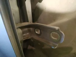 Chevrolet Cruze Unteres Scharnier Tür hinten 