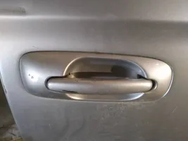 Chrysler Voyager Front door exterior handle 