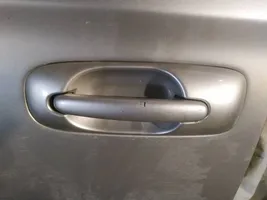 Chrysler Voyager Front door exterior handle 