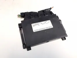 Mercedes-Benz E W211 Other control units/modules a0305454432