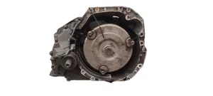 Renault Megane II Automatic gearbox 8200218206