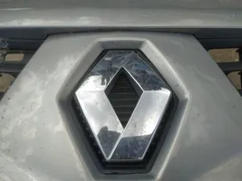 Renault Scenic II -  Grand scenic II Logo, emblème, badge 