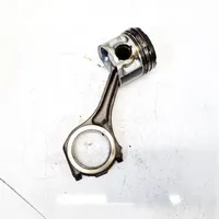 Audi A6 S6 C5 4B Piston avec bielle 