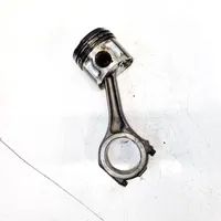 Audi A6 S6 C5 4B Piston avec bielle 