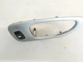 Peugeot 307 Interrupteur commade lève-vitre 9634774677