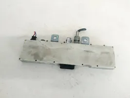 BMW 3 E46 Antenna control unit 65258368208