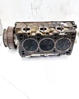 Audi A6 S6 C5 4B Testata motore 