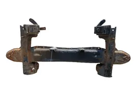 Volkswagen II LT Front subframe 