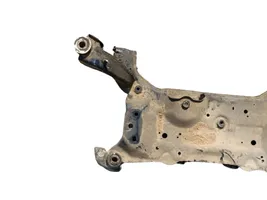 Ford Focus Front subframe 