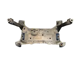 Ford Focus Front subframe 